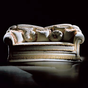 The Classico Sofa