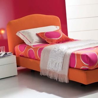 Giada Bed