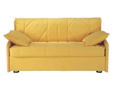 Sofa Dolcedormire, Domingo Salotti