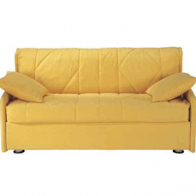Sofa Dolcedormire
