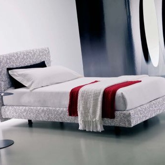 Onice Bed