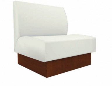 The Sofa Club, Domingo Salotti