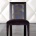 PICCADILLY chair