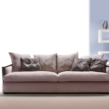 Sofa Ego-S