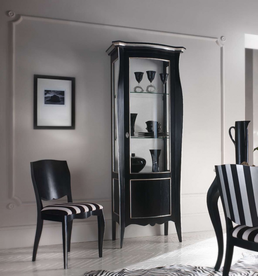 Sideboard, Domus Mobili