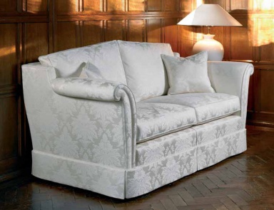 Double sofa, Duresta