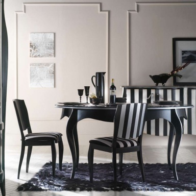 Dining room (furniture dining room)