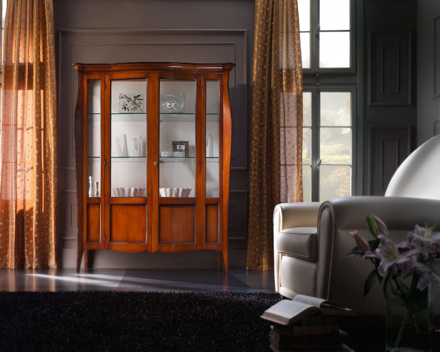 Sideboard, Domus Mobili