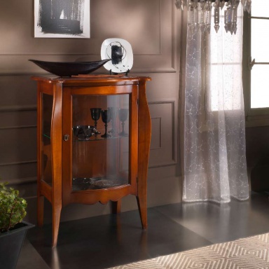Nightstand Domus Mobili