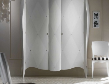 Cabinet, Domus Mobili