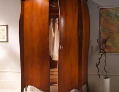 Cabinet, Domus Mobili