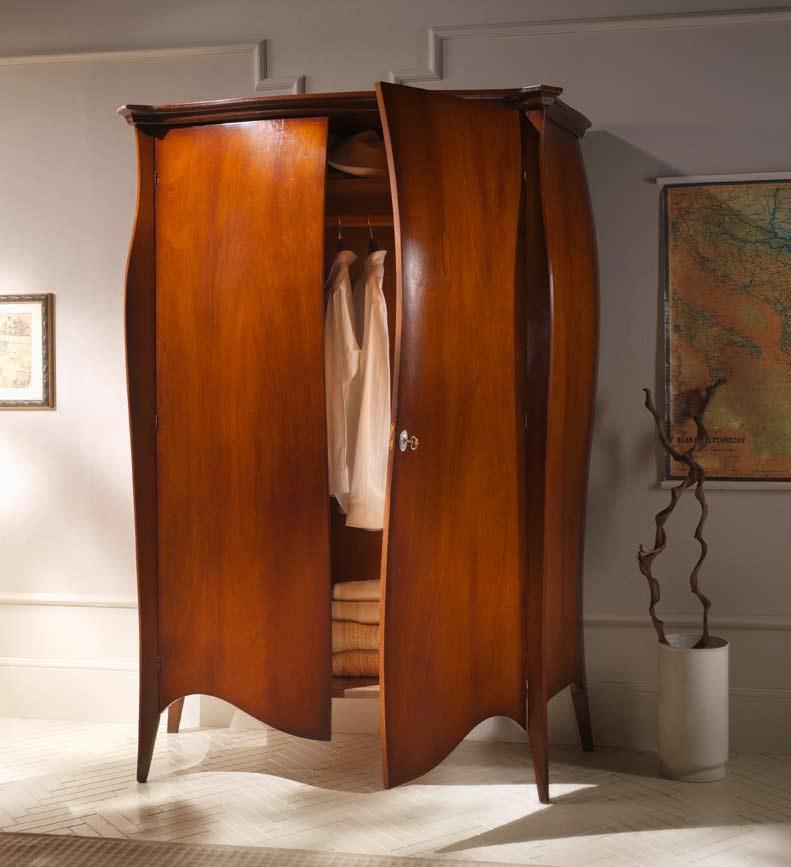 Cabinet, Domus Mobili