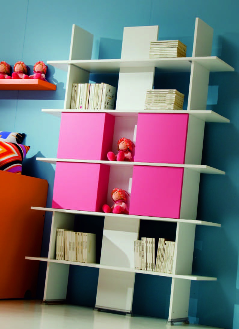 Rack, Di Liddo & Perego