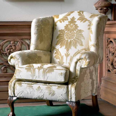 Chair Devonshire