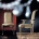 Chair Thea 