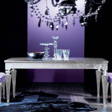 Dining room (furniture dining room)