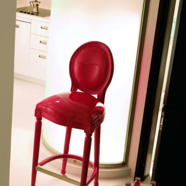 Chair Fiammeta Bar