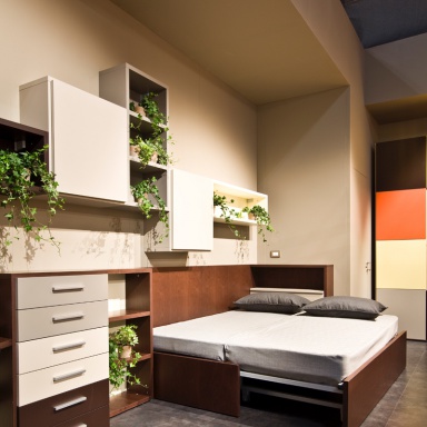 Children (set children) 