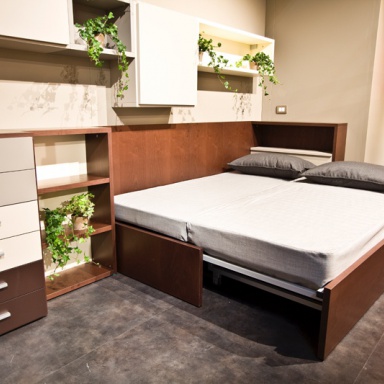 Children (set children) 