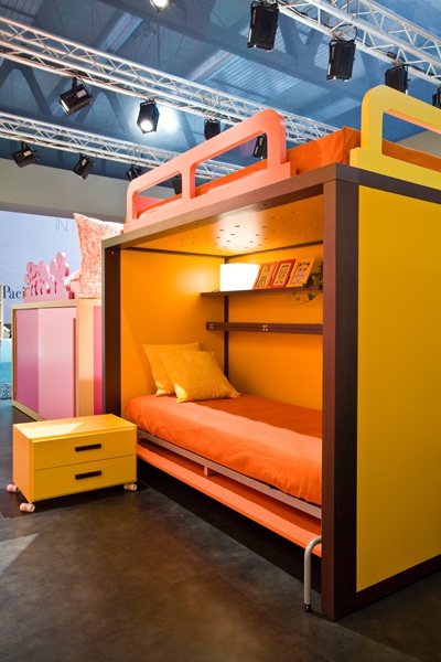 Children (Suite for children) Dear Kids