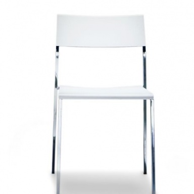 Chair Midia