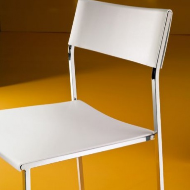 Chair Midia