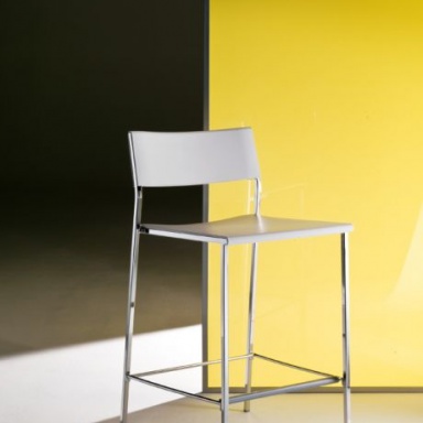 Chair Midia