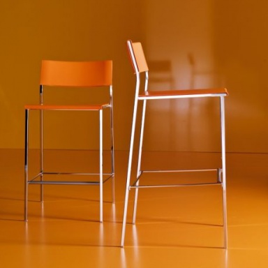Chair Midia