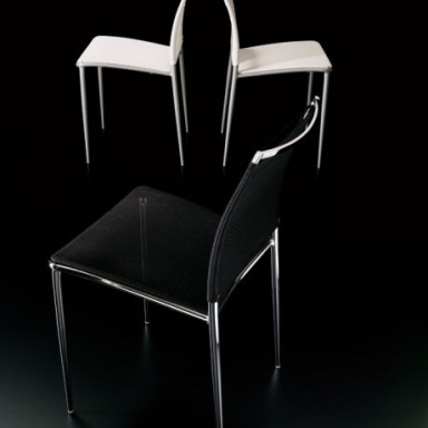 Chair Minoa