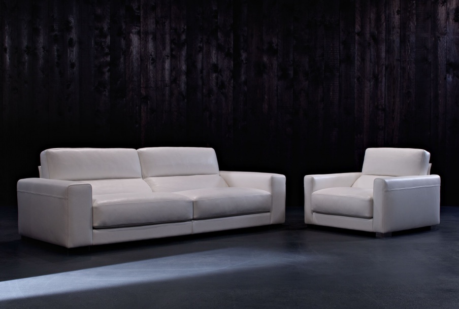 Living room (sofa set) Gurian