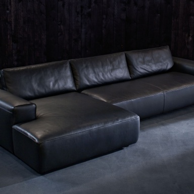 Sofa Stresa 