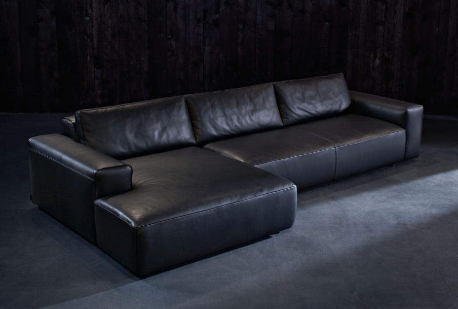 Sofa Stresa, Gurian