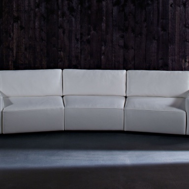 Sofa Stresa 
