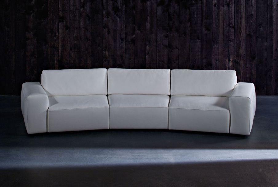 Sofa Stresa, Gurian