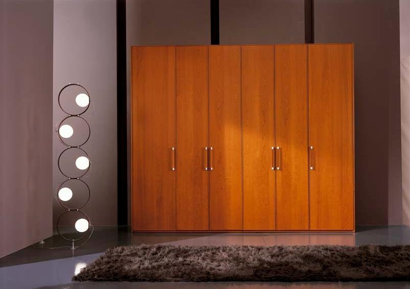 Wardrobe, Favero