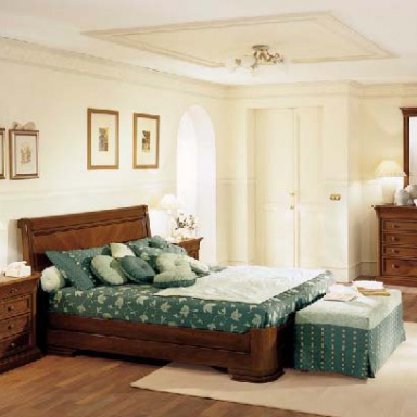 Bedroom (furniture-bedroom)