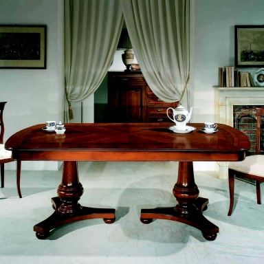 Dining room (furniture dining room)