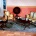 Living room (a Suite for the living room)
