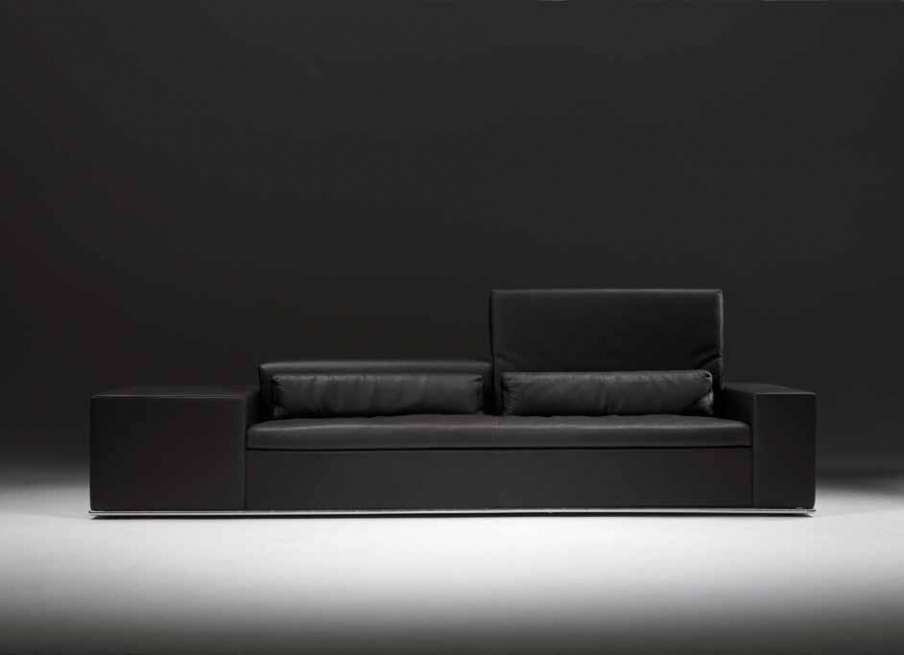 Double sofa, Gyform