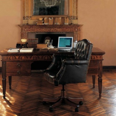 Headsets for the office