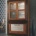 Sideboard Cantiero