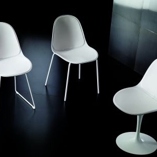 Nicla Chair
