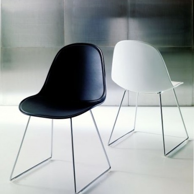Nicla Chair
