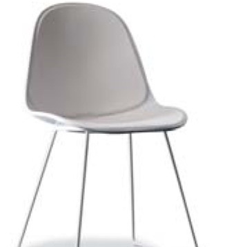 Nicla Chair