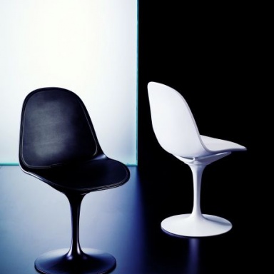 Nicla Chair