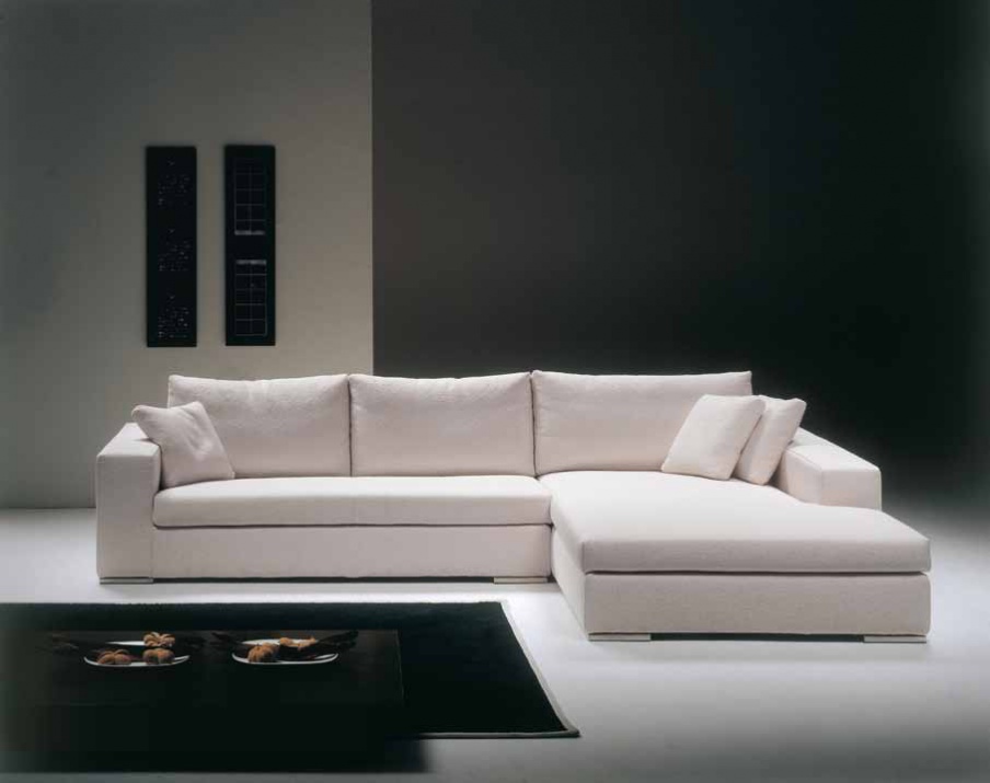 Corner sofa, Gyform