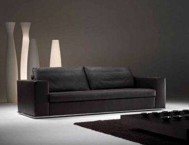 Double sofa, Gyform
