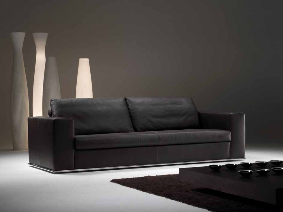 Double sofa, Gyform