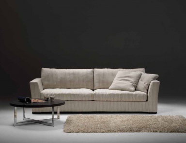 Double sofa, Gyform