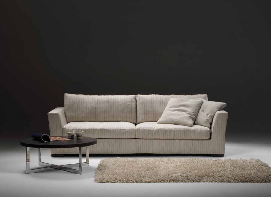 Double sofa, Gyform